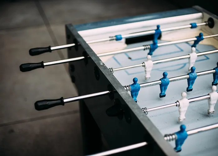 Quality Hotel Expo Fornebu